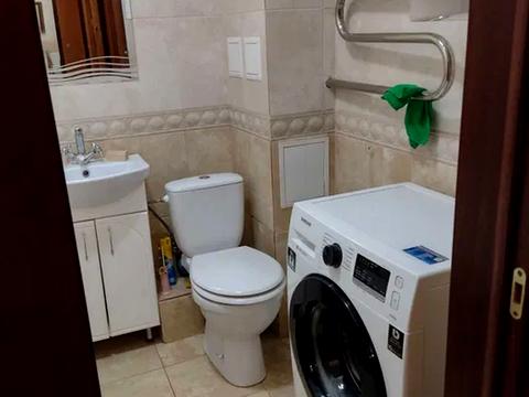 квартира за адресою Освіти вул., 3-А