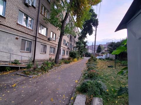 квартира за адресою Ірпінська вул., 9