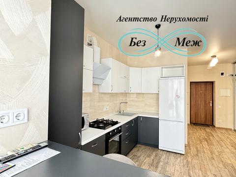 квартира по адресу Одесская ул., 66