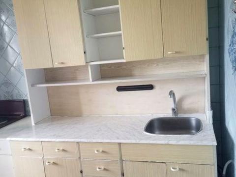 квартира за адресою Академіка Заболотного вул., 72