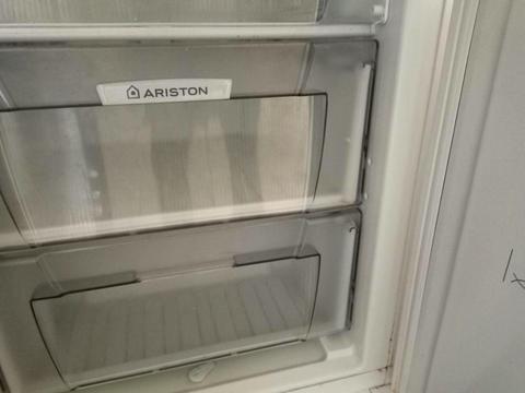 квартира за адресою Академіка Заболотного вул., 72