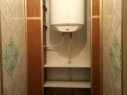 квартира за адресою Академіка Заболотного вул., 72