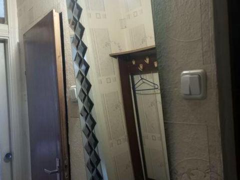 квартира за адресою Академіка Заболотного вул., 72