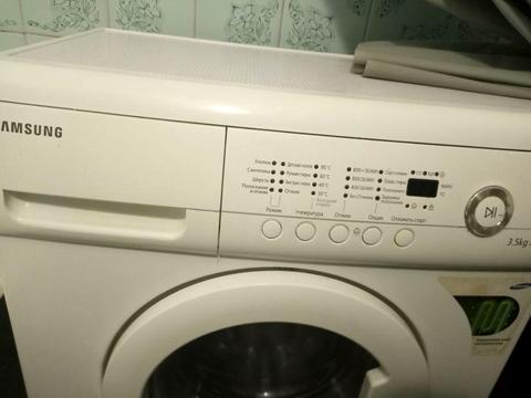 квартира за адресою Академіка Заболотного вул., 72