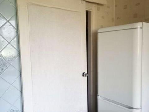 квартира за адресою Академіка Заболотного вул., 72
