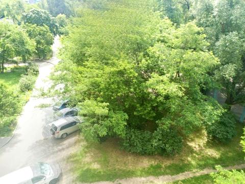 квартира за адресою Академіка Заболотного вул., 72