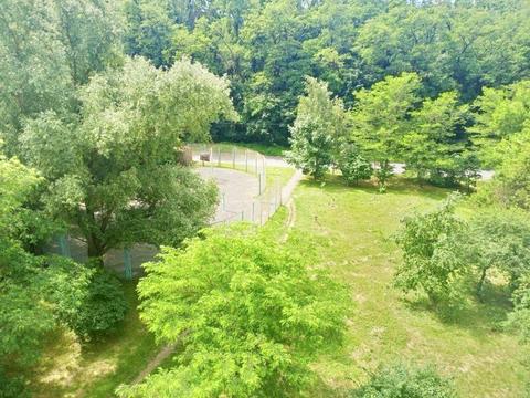 квартира за адресою Академіка Заболотного вул., 72