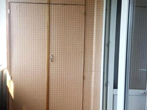 квартира за адресою Академіка Заболотного вул., 72