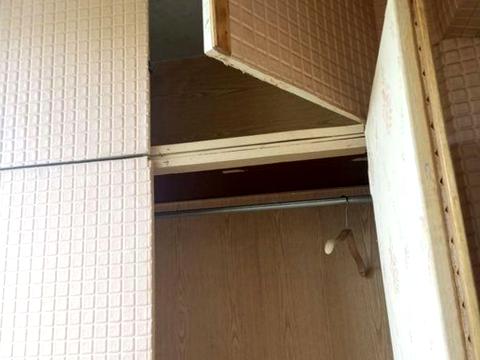 квартира за адресою Академіка Заболотного вул., 72