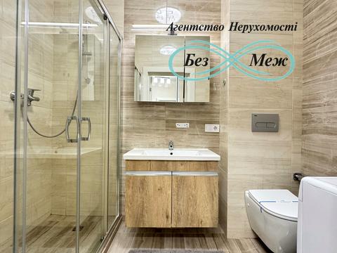 квартира по адресу Одесская ул., 66