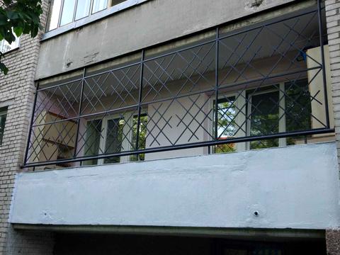 квартира за адресою Євгена Коновальця вул. (), 97