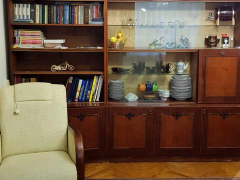 квартира за адресою Євгена Коновальця вул. (), 97