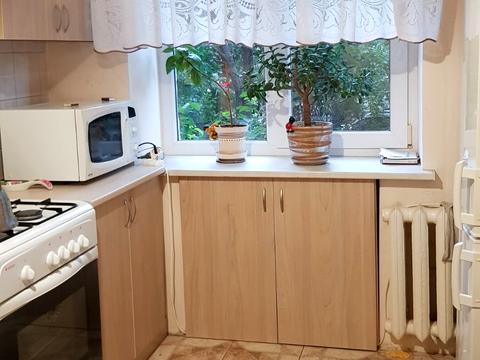 квартира за адресою Євгена Коновальця вул. (), 97