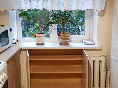 квартира за адресою Євгена Коновальця вул. (), 97