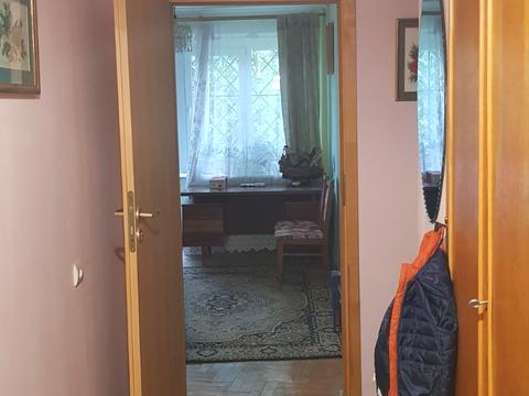 квартира за адресою Євгена Коновальця вул. (), 97