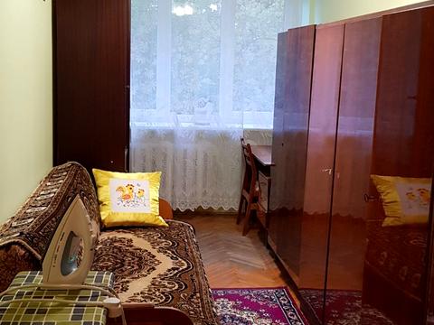 квартира за адресою Євгена Коновальця вул. (), 97