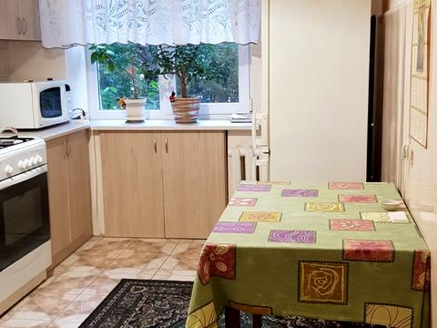 квартира за адресою Євгена Коновальця вул. (), 97