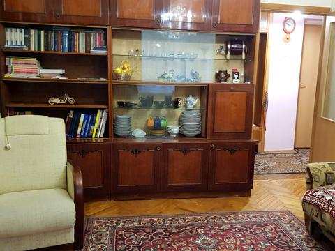 квартира за адресою Євгена Коновальця вул. (), 97