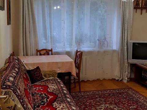 квартира за адресою Євгена Коновальця вул. (), 97