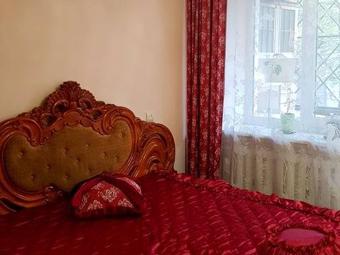 квартира за адресою Євгена Коновальця вул. (), 97