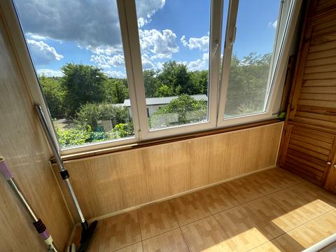 квартира по адресу Золотогорская ул., 11