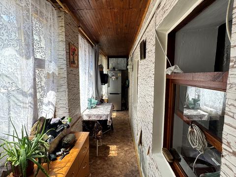 квартира по адресу Южная ул., 29