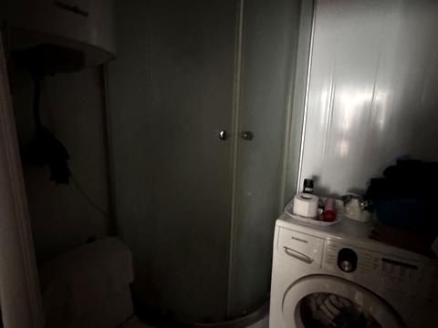 квартира по адресу Южная ул., 29