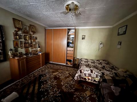 квартира по адресу Южная ул., 29