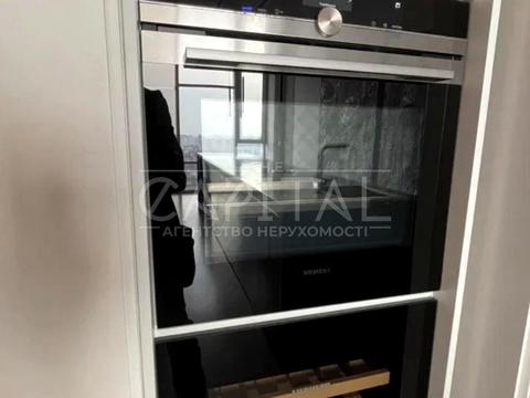 квартира по адресу Авиаконструктора Антонова ул., 4