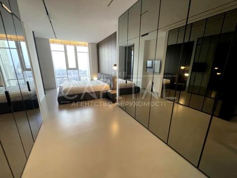 квартира по адресу Авиаконструктора Антонова ул., 4