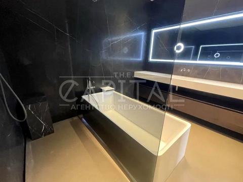 квартира по адресу Авиаконструктора Антонова ул., 4