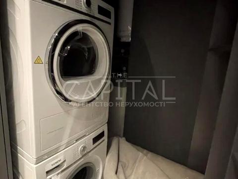 квартира по адресу Авиаконструктора Антонова ул., 4
