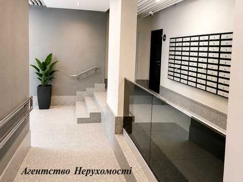 квартира за адресою Яблунева вул., (Будинок)