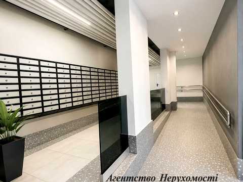 квартира за адресою Яблунева вул., (Будинок)