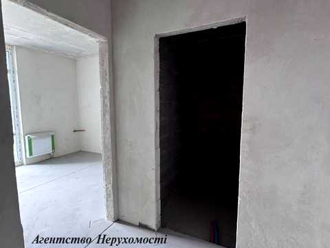 квартира за адресою Яблунева вул., (Будинок)