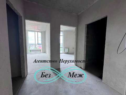 квартира за адресою Яблунева вул., (Будинок)