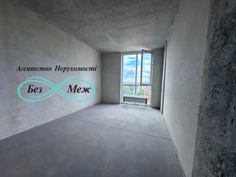 квартира за адресою Яблунева вул., (Будинок)