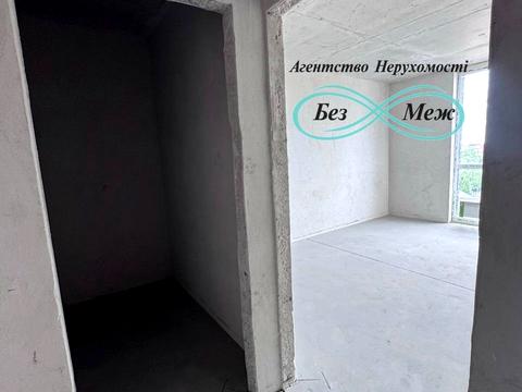 квартира за адресою Яблунева вул., (Будинок)