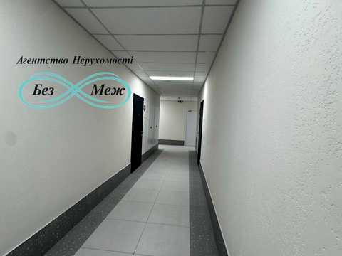 квартира за адресою Яблунева вул., (Будинок)
