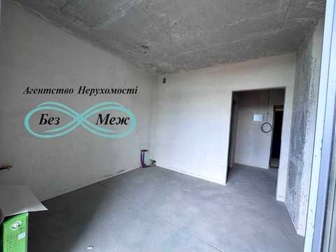 квартира за адресою Яблунева вул., (Будинок)