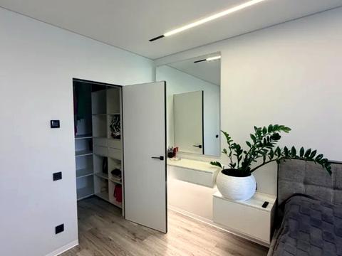 квартира за адресою Запорізьке шосе, 30ш