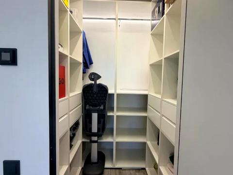 квартира за адресою Запорізьке шосе, 30ш