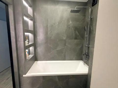 квартира за адресою Запорізьке шосе, 30ш