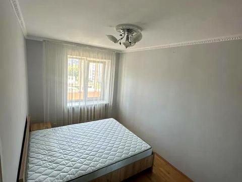 квартира за адресою Замарстинівська вул. (Калініна), 150