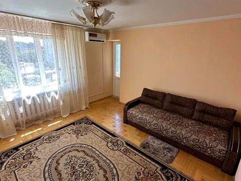 квартира за адресою Замарстинівська вул. (Калініна), 150