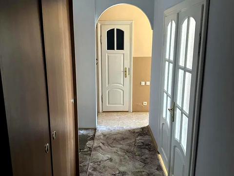 квартира за адресою Замарстинівська вул. (Калініна), 150