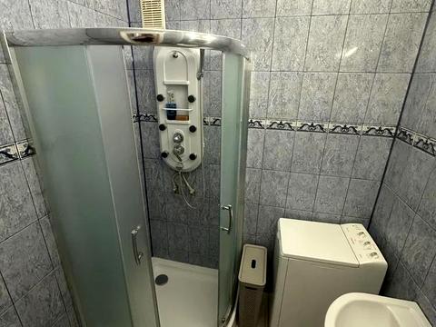 квартира за адресою Замарстинівська вул. (Калініна), 150