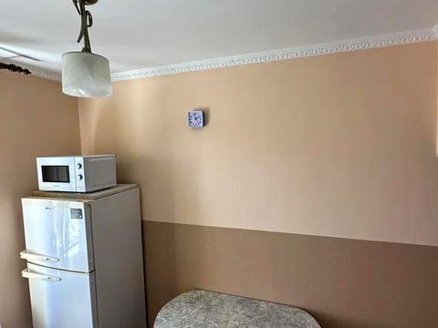 квартира за адресою Замарстинівська вул. (Калініна), 150