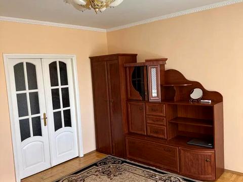 квартира за адресою Замарстинівська вул. (Калініна), 150