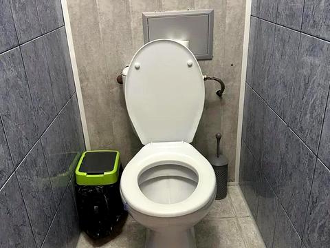 квартира за адресою Замарстинівська вул. (Калініна), 150